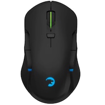 Gamepower Devour S RGB Modüler Pro Oyuncu Mouse