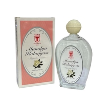 Tariş 80 Derece Manolya Kolonyası Cam Şişe 200 ML