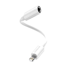 Udmkx Apple iPhone Uyumlu Aux Kulaklık Dönüştürücü, Dt22l-a Modeli Udmk Desing 963583