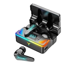 Sprange GM8 E-Spor Oyun Çipli RGB Bluetooth Kulaklık