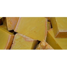 Dara Köy Bıtım Sabunu 1 KG