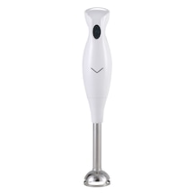 Vestel Vanilya 2000 B 800 W El Tipi Blender