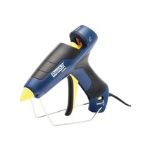 Rapid Eg280 Silikon Tabancası