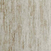 Ankawall Ankapro Duvar Kağıdı 2501-7 16,5m2