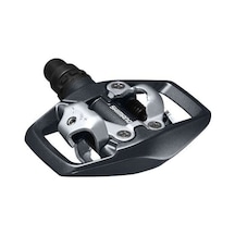 Shimano Pd-ed500 Platformlu Kilitli Pedal Seti