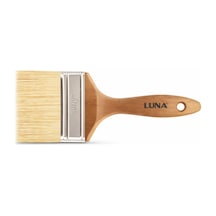 Luna Marin Vernik Fırçası No: 2,5