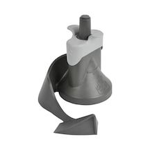Tefal Uyumlu Actifry Fz700040 Karıştırma Aparatı