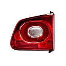 Volkswagen Tıguan Stop İç Sağ 2007-2011 5n0945094b