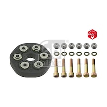 Febı Saft Takozu Takımı W202 93 00 S202 96 01 W210 96 02 AOD-FEBI 03616