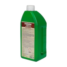 Scrub Poviodine - %7,5 - 1 Litre