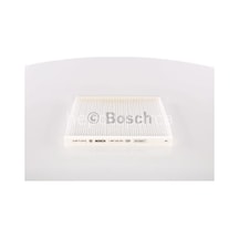 Alfa Romeo Giulietta 1.8 Tbi 05.2010 - 12.2013 Bosch Polen Filtresi