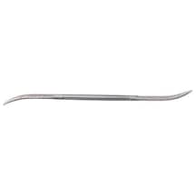 Narex 872583 Helkeltraş Törpü Eğe Tip 3 Elips Uç
