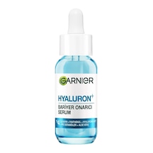 Hyaluronik Aloe Süper Serum 30ml