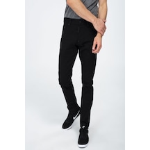 Yeni Dsquared2 Erkek Pantolon (413917722)