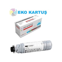 Ricoh Aficio Mp-7500 6210d/mp9002 Uyumlu Toner