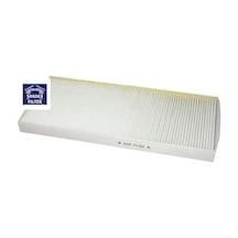 Polen Fıltresı Sprınter B901 B905 . Lt 28-35-46 Sardes A9018300418/ 2d0819638