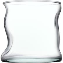 Paşabahçe 420224 Geri Dönüşümlü Su Bardağı 4'lü