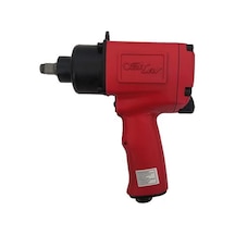 Osacar Somun Sökme 1/2 5112