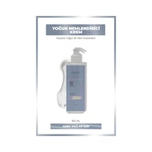Lewel Mood Premium Moisture Conditioner 400 ML