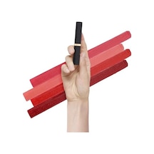 Riche Colors Of Intense Volume Ruj - 300 Rouge Confident 0