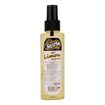 Nesrin 160 Ml Sprey Kolonya Limon 80 - Md86903335