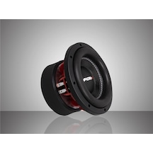 For-x Xw-408 20cm Subwoofer 400rms