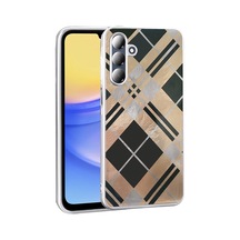 Geometrik