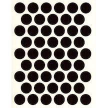 Pacific Yapışkan Tapa Wenge 14mm