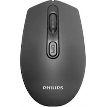 Philips SPK7405 Kablosuz Optik Mouse ( İthalatçı Garantili)