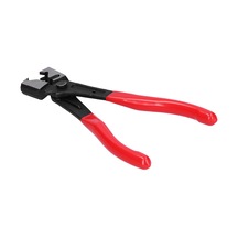 R Tipi Hortum Kelepçesi Pense Cv Bot Yaka Pense Bot Kelepçesi Su Boruları İçin Onarım Aletleri