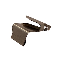 Overlok Makinesi Dikiş Açma Aparatı 13mm Cy-ovr-01