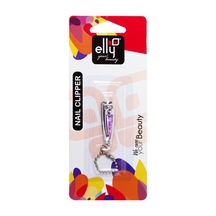 Elly Bebek Boy Tekli Tırnak Makası Ellyxmks0003