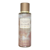 Victoria's Secret Bare Vanilla Daydream Vücut Spreyi 250 ML
