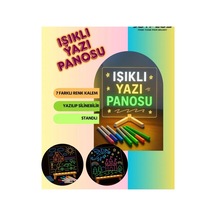 Çok Renkli