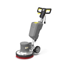 Karcher BDS 43/150 C Zemin Bakım ve Temizlik Otomatı