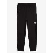The North Face Nf0a8j8d-jk3 M Mountain Athletics Fleece 2.0 Erkek Eşofman Altı Siyah