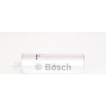 BOSCH F026402220 YAKIT FİLTRESİ VW: TRANSPORTER VI CXGA 2.0 TDI