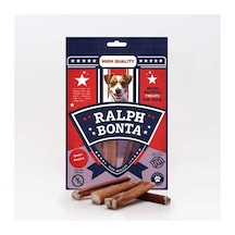 Ralph Bonta Kurutulmuş Dana 100 Gr