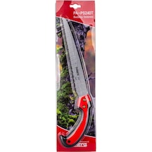 Palmera Pa-ps240t 24cm Budama Testeresi Orta Diş