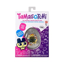 Bandai Tamagotchi Elektronik Sanal Bebekler Oyuncakları 42925