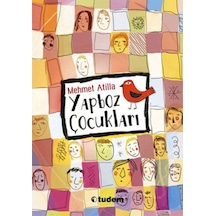 Yapboz Çocukları - Kyut-825799