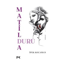 Matilda Duru - Ezjı-722343