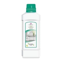 Biobella Halı Şampuanı 1000Ml/Bl06 Biobellinda Halı Şampuanı 1000Ml