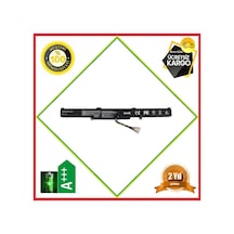 Asus Uyumlu N552V Serisi Laptop Batarya Notebook Pil