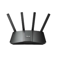 Asus Genişletilebilir Yönlendirici Rt-be82u
