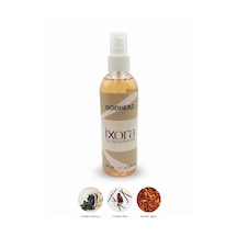 200 ML