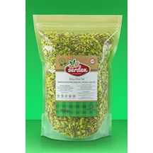 Serden Antep Fıstığı İçi File 500 G
