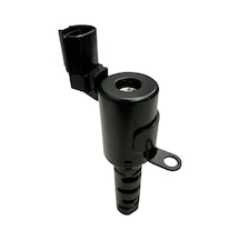 Valf Kontrol Yağ Santafe 2,0 05-13/elantra 2,0 02- 10/tucson 2,0 06-13/sorento 03-10/sportage 2,0 03-10