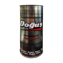 Doğuş Selülozik Tiner 0.43 L