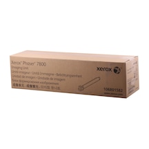 Xerox 106r01582 Phaser 7800 Drum Imaging Kit 145.000 Sayfa Kdo